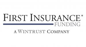 first-insurance-funding-mvp-logo