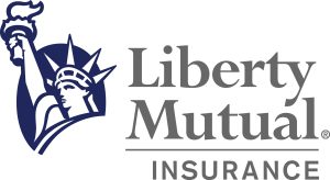 LIBERTY MUTUAL LOGO