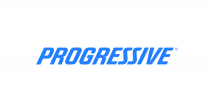 progressive